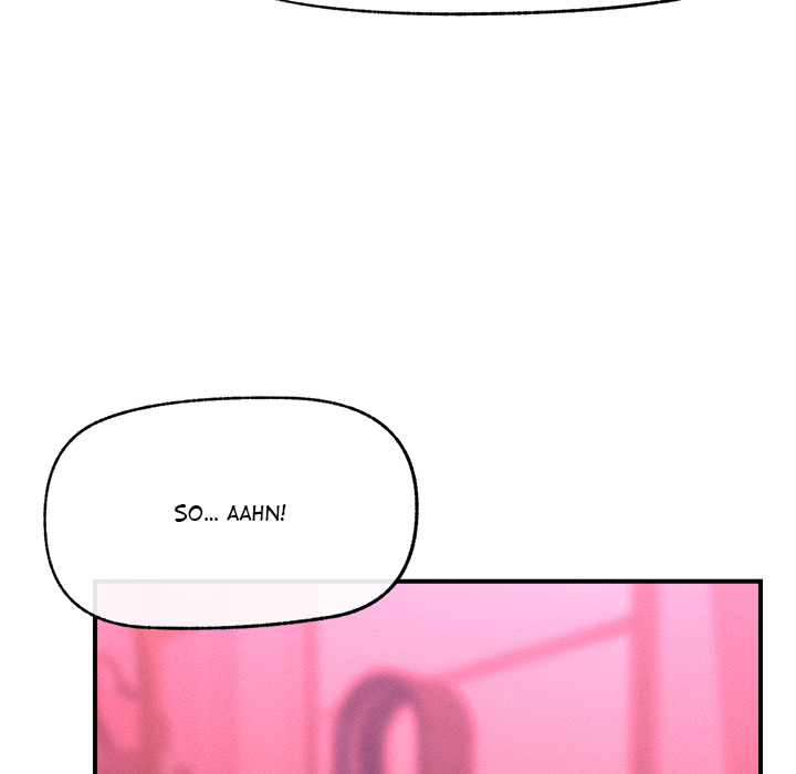 Mr. Superconductor - episode 2 - 44