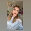kiwi_gozluu07