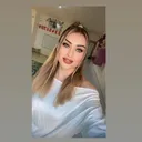 @kiwi_gozluu07