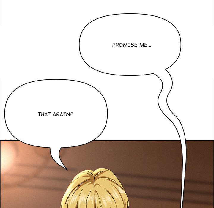 Her Bodyguard - episode 33 - 42
