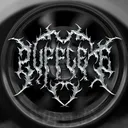 @suff1ee