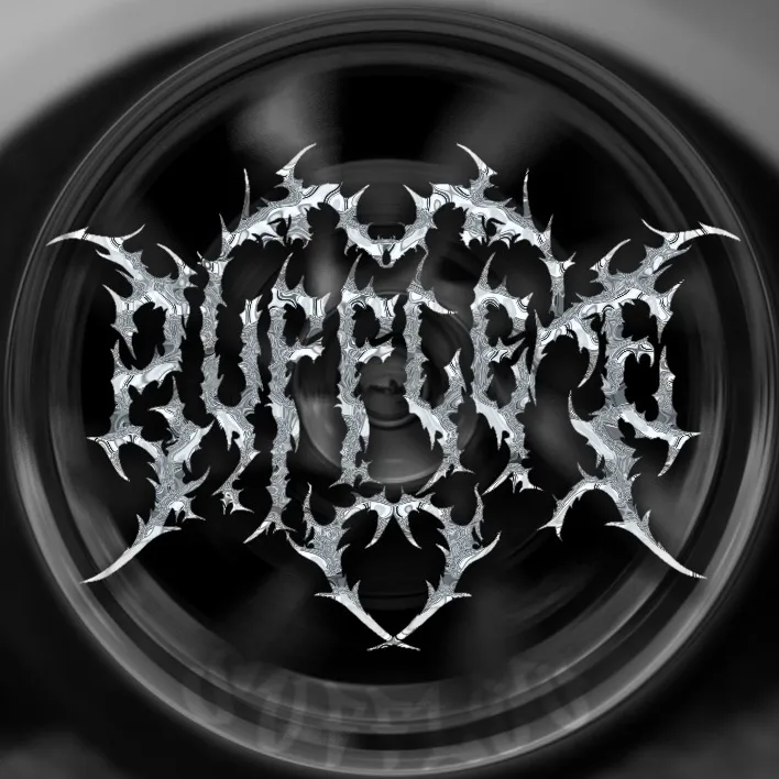suff1ee