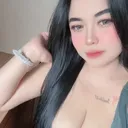 @imelldanurahay27