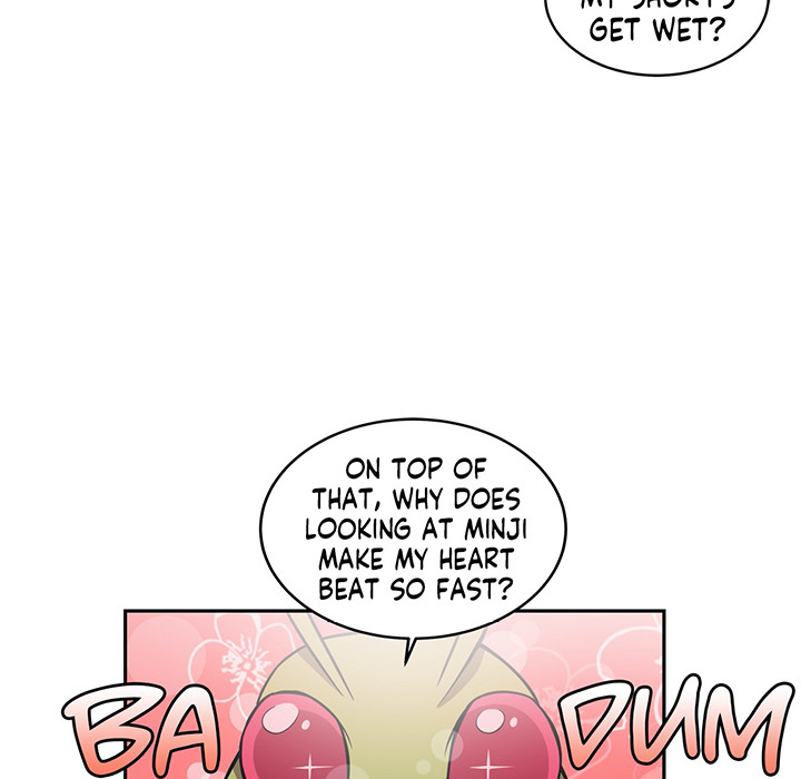 Zombie Girlfriend! - episode 8 - 78
