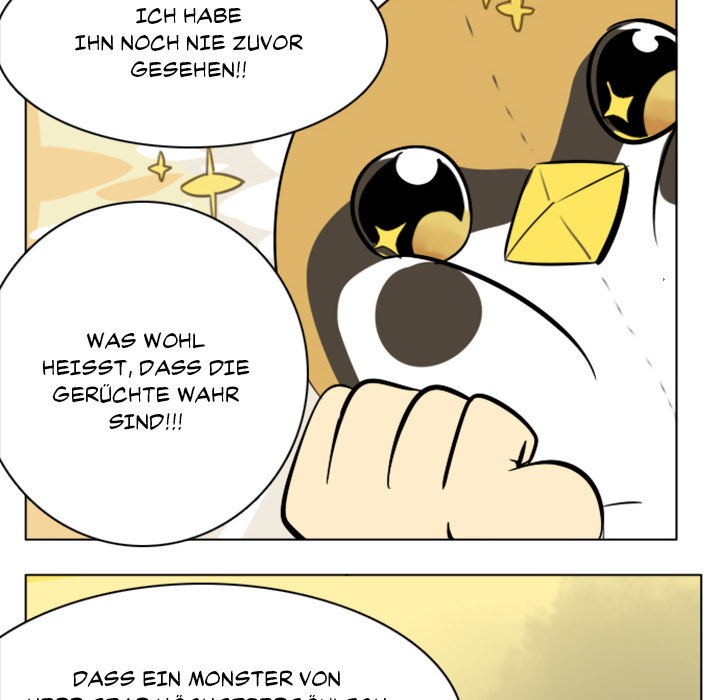 Ultimiter - episode 8 - 47