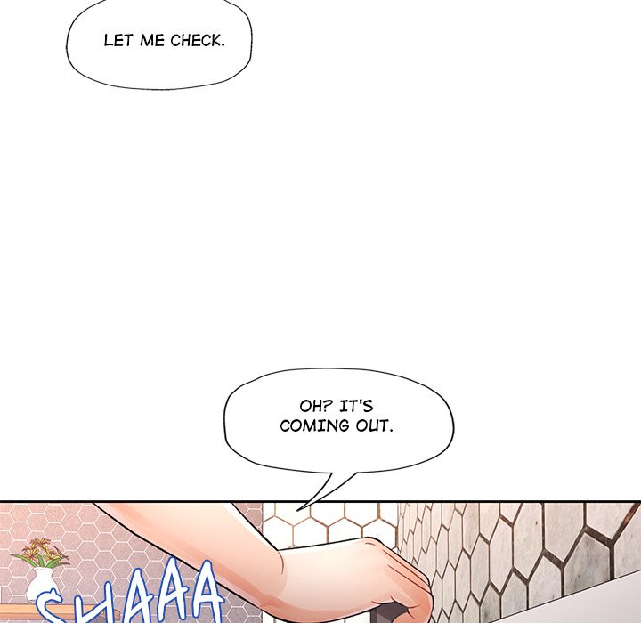 Wait, I'm a Married Woman! - episode 28 - 119