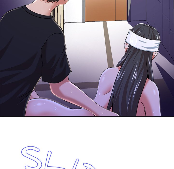 My Gangster Girlfriend - episode 7 - 152