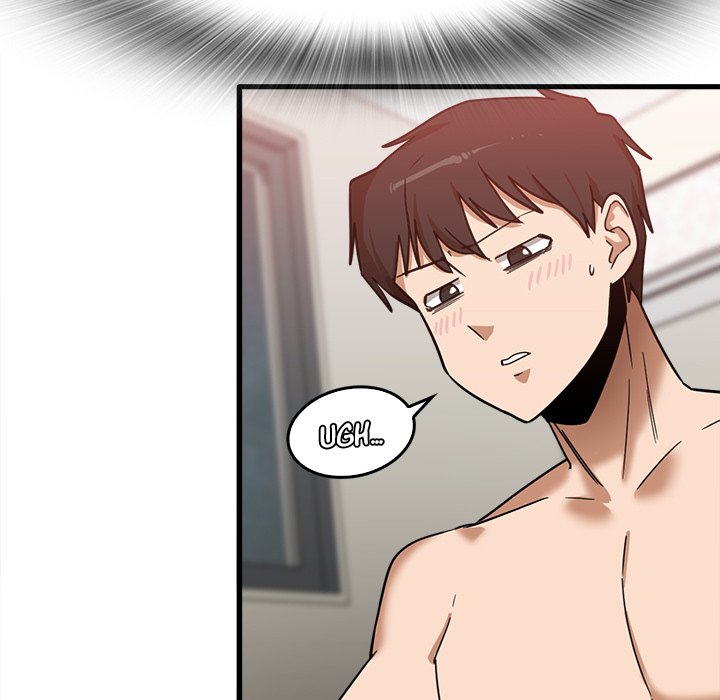 No More, No Less - episode 11 - 78