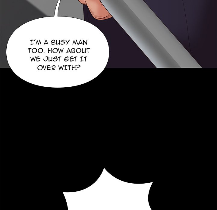Reunion - episode 4 - 146