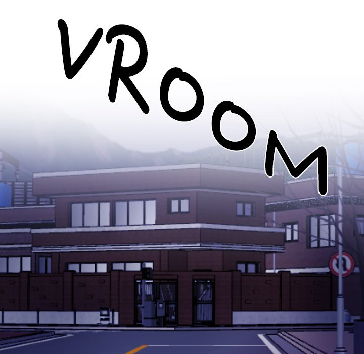 Fraud Smash : Prosecutor Lim's Secret Operation - episode 16 - 30