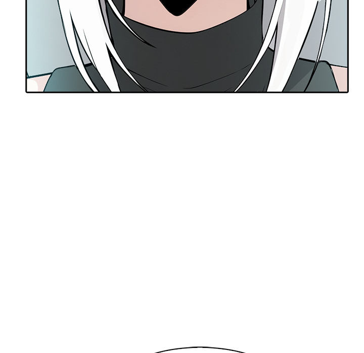 Draco-Knight Commander - UNCENSORED - episode 13 - 54