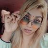 elilarasisr