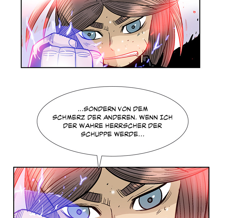 Die Reise des Drachen - episode 26 - 50