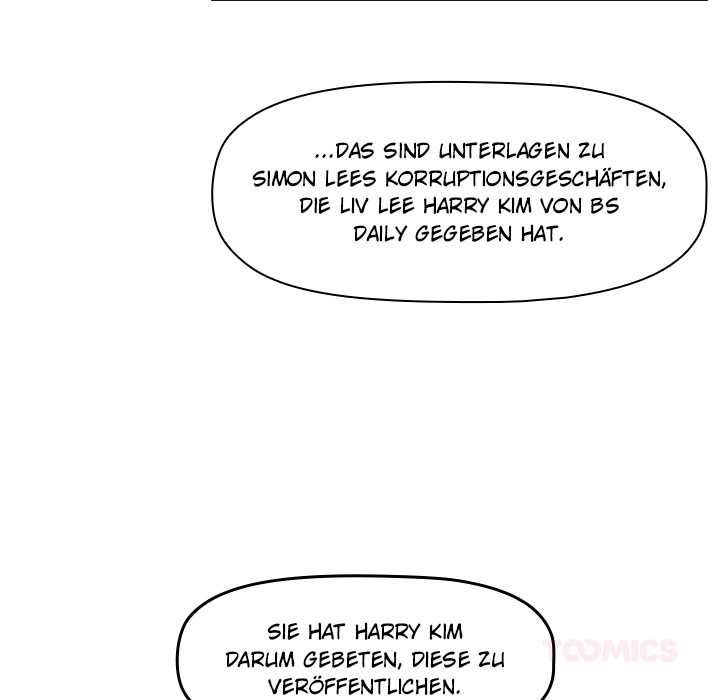 Malcolm, der Stardetektiv - episode 32 - 50