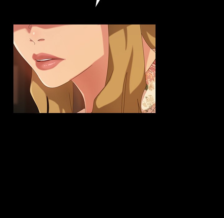 The Lucky Guy - episode 11 - 45