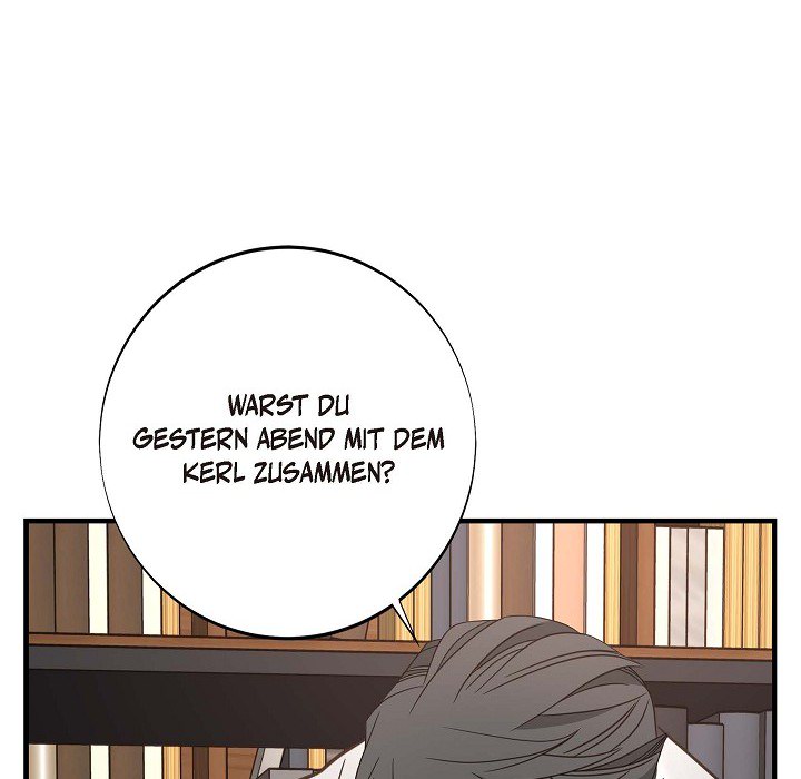 Kein Ausweg - episode 27 - 145