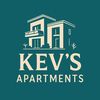 kevs_apartments