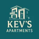 @kevs_apartments