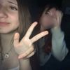 shhtova_34