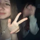 @shhtova_34