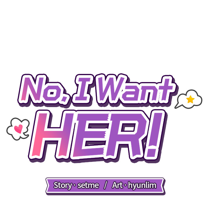 No, I Want HER! - UNCENSORED - episode 15 - 50