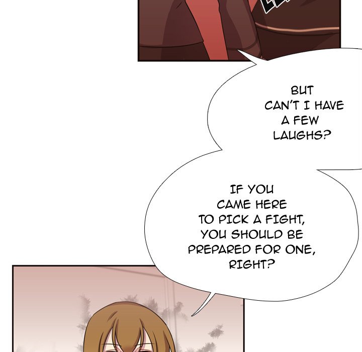 I Need Romance - episode 6 - 14