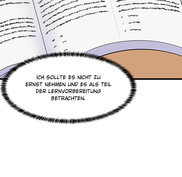 Hoch die Noten - episode 9 - 134