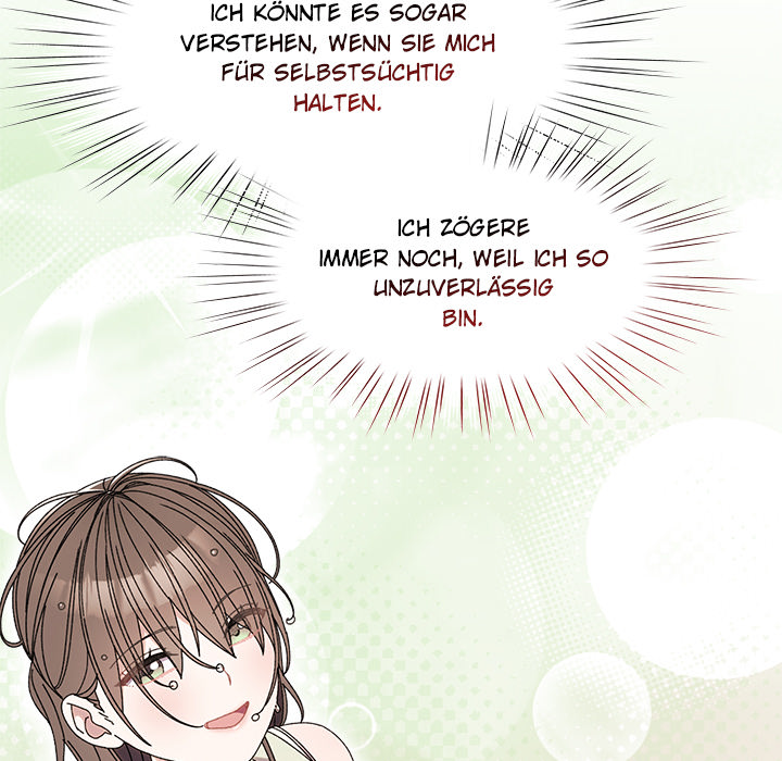 Ein ehrenwerter Mann - episode 67 - 34