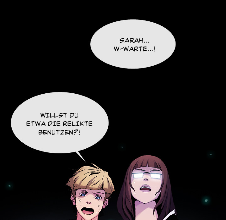 Blutklinge - episode 22 - 60