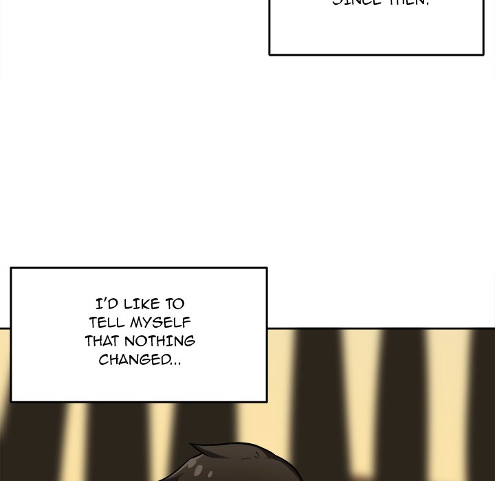 Excuse me, This is my Room - episode 39 - 116