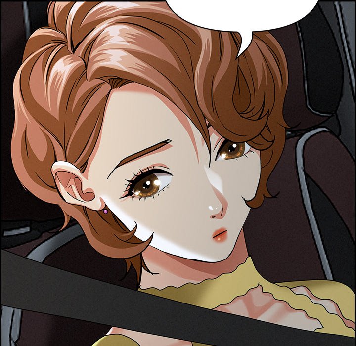 Her Bodyguard - episode 6 - 89