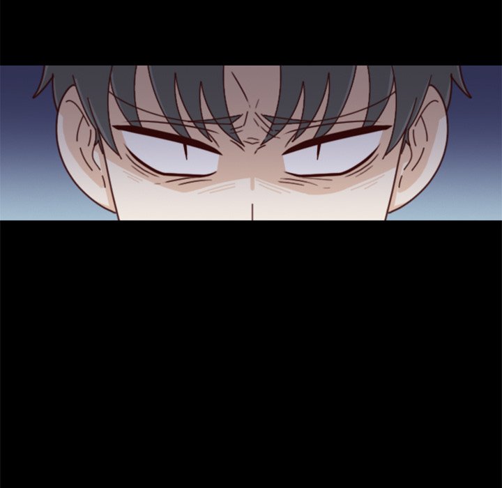 Hidden From The Light - episode 27 - 171