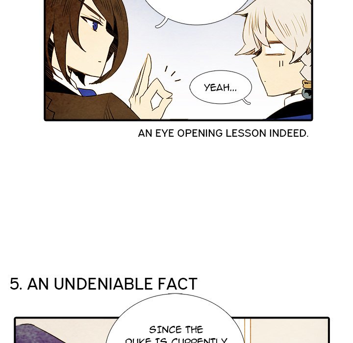 Ardor's Kingdom - episode 2 - 18