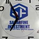 @sarahfineinvestment