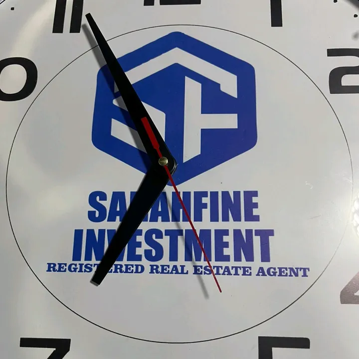sarahfineinvestment
