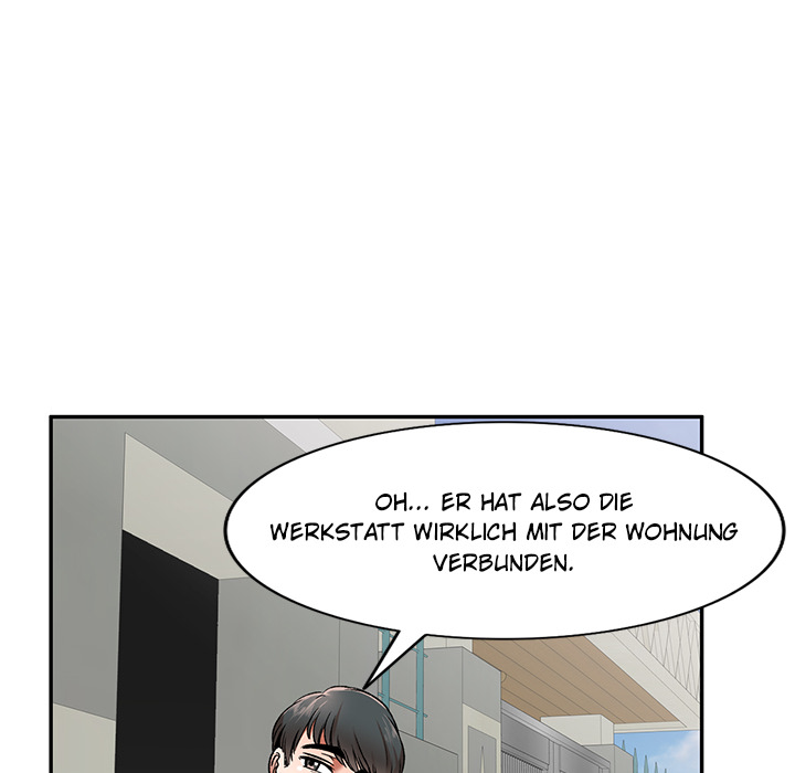 Verbotene Blicke - episode 2 - 46