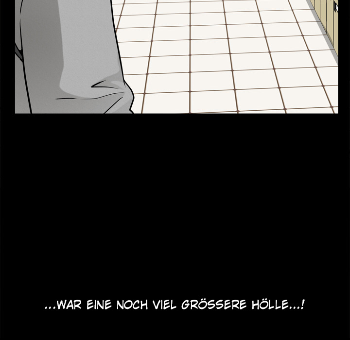 Hyänen der Großstadt - episode 17 - 6