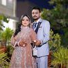 rukhsarfaisalofficial40