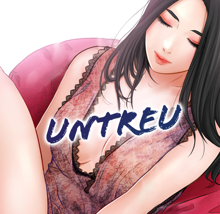 Untreu - episode 16 - 14