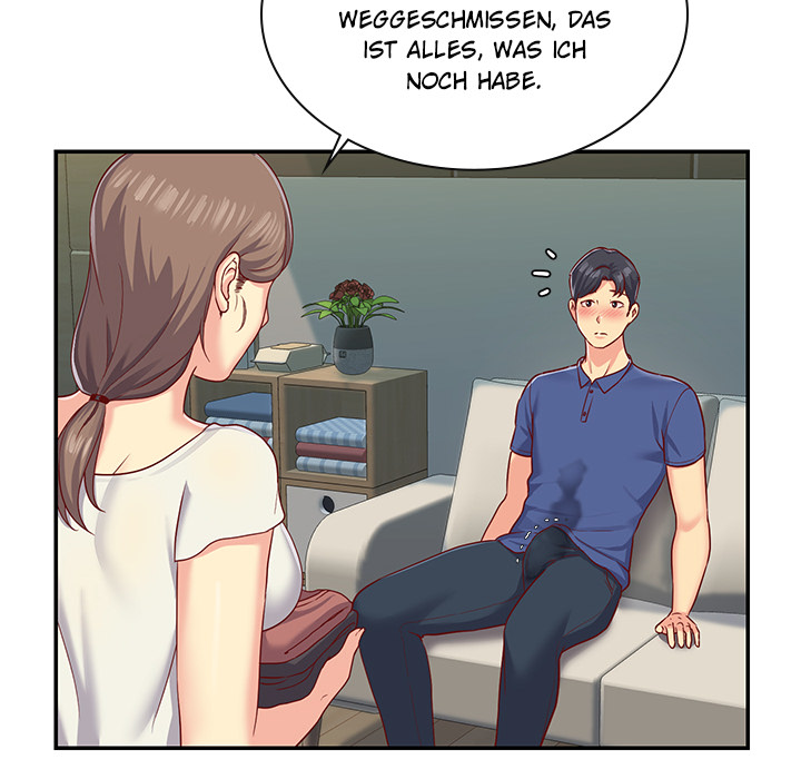 Frauenschwarm - episode 2 - 12