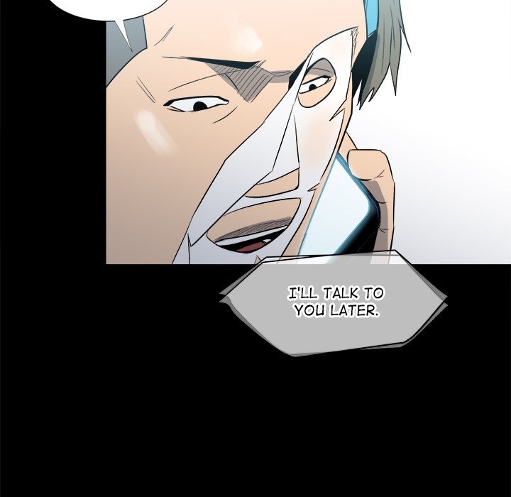 The Villain - episode 8 - 60