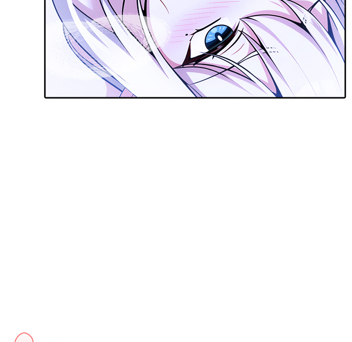 Drachenaura - episode 4 - 105