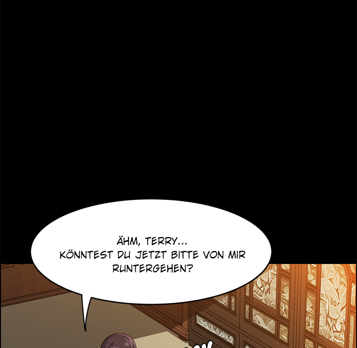 Der Assistent - episode 41 - 37