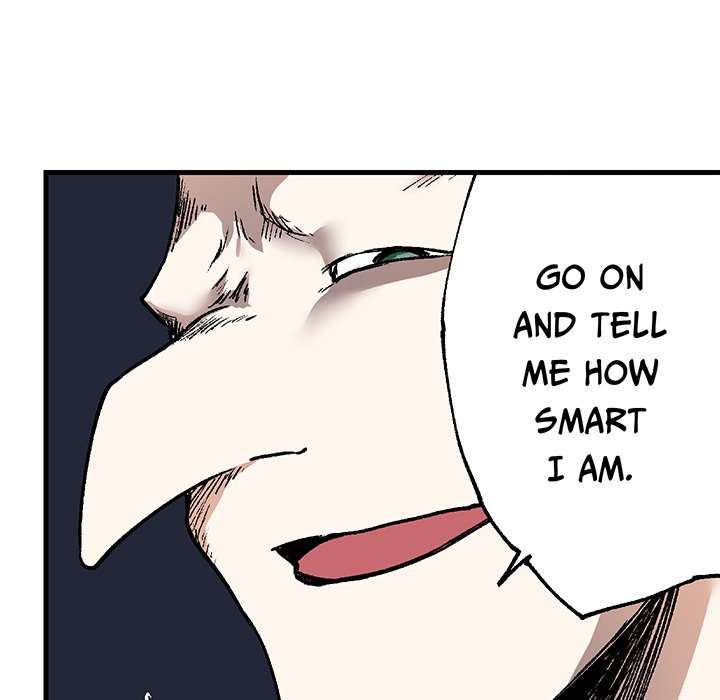 Class Reincarnation - episode 28 - 39