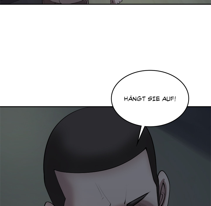 Böses Blut - episode 3 - 59