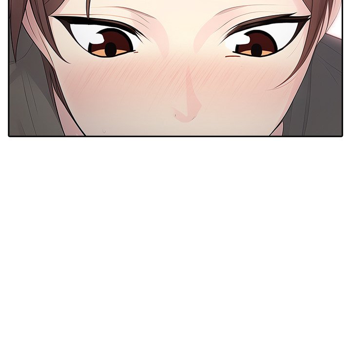 Mina's Little Trap - episode 6 - 64