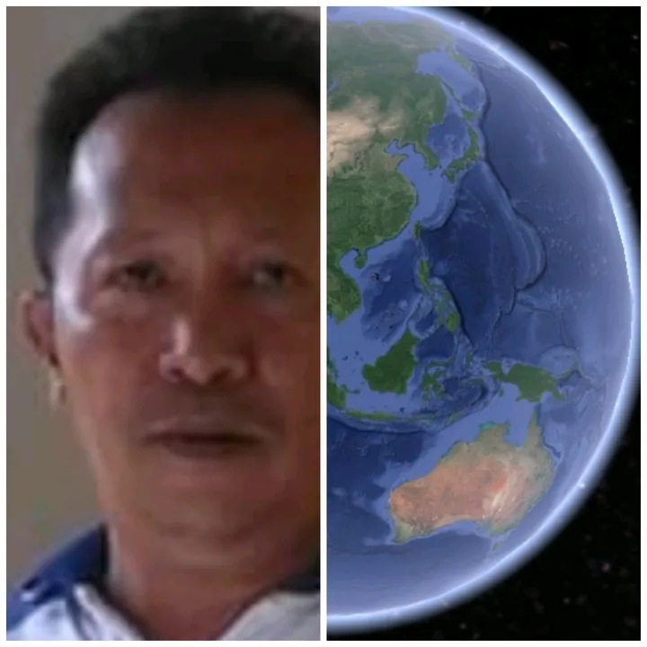 @joelgfrance