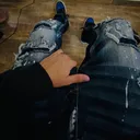 @peraltanicoo_