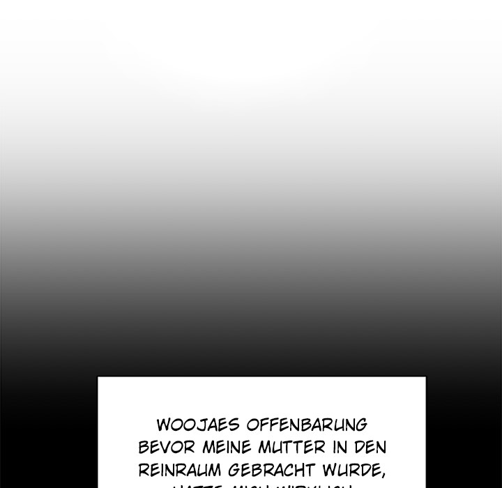Ehe in Fesseln - episode 48 - 29