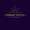 eternaltattoopiercing